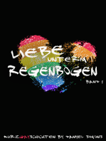 Liebe unterm Regenbogen