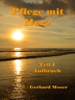 Pflege mit Herz