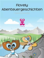 Flovely Abenteuergeschichten