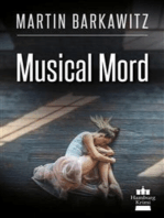 Musical Mord