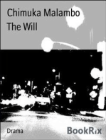 The Will