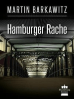 Hamburger Rache