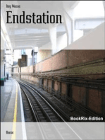 Endstation