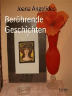 Berührende Geschichten