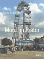 Mord im Prater