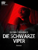 DIE SCHWARZE VIPER