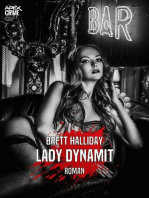 LADY DYNAMIT