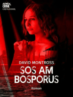 SOS AM BOSPORUS