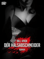 DER HALSABSCHNEIDER