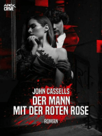 DER MANN MIT DER ROTEN ROSE