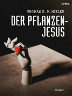 DER PFLANZEN-JESUS