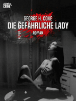 DIE GEFÄHRLICHE LADY