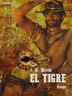 EL TIGRE