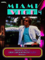 MIAMI VICE 4