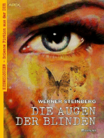 DIE AUGEN DER BLINDEN