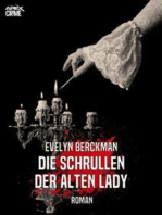 DIE SCHRULLEN DER ALTEN LADY