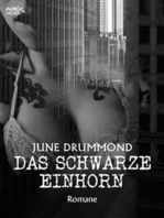 DAS SCHWARZE EINHORN