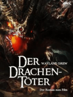 DER DRACHENTÖTER