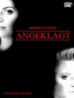 ANGEKLAGT