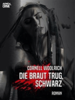 DIE BRAUT TRUG SCHWARZ