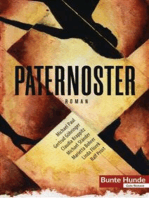 Paternoster