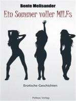 Ein Sommer voller MILFs