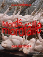 Mordsmordfälle