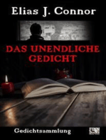 Das unendliche Gedicht