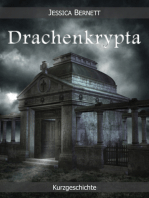 Drachenkrypta