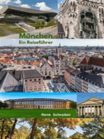 München Ein Reiseführer