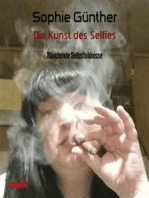 Die Kunst des Selfies