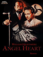 ANGEL HEART