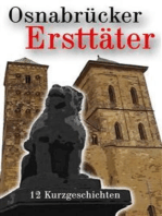 Osnabrücker Ersttäter