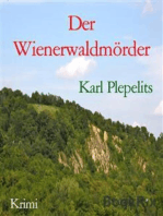Der Wienerwaldmörder