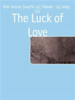 The Luck of Love: LL