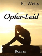 Opfer-Leid