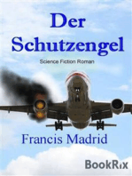 Der Schutzengel