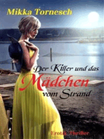 Der Killer und das Mädchen vom Strand