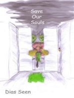 Save our souls