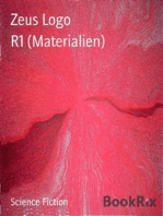 R1 (Materialien)