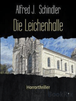 Die Leichenhalle