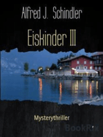 Eiskinder III