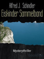 Eiskinder Sammelband