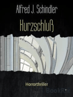 Kurzschluß