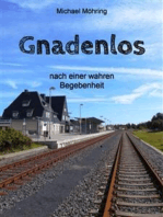 Gnadenlos