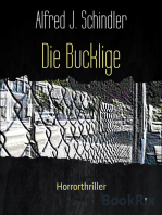 Die Bucklige