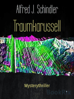 Traumkarussell: Mysterythriller