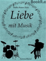 Liebe mit Musik