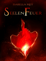 SeelenFeuer