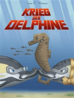 Krieg der Delphine